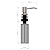 Dosador de Detergente Liquido Ghelplus - Imagem 5