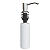 Dosador de Detergente Liquido Ghelplus - Imagem 1