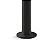 Misturador Kohler para Lavatório Bica Row Black Matte - Imagem 5
