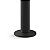 Monocomando Kohler Lavatório Bica Tube Black Matte Rocker - Imagem 5