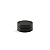 Monocomando Kohler Lavatório Bica Tube Black Matte Rocker - Imagem 6