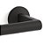 Papeleira Kohler Black Matte Components para Lavatório - Imagem 4