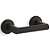 Papeleira Kohler Black Matte Components para Lavatório - Imagem 1