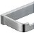 Doka Papeleira Rainbow Bruhed Nickel DK5026BN - Imagem 2