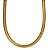 Doka Ducha Higienica Brushed Gold DK8278BG - Imagem 5