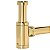 Doka Sifão para Cuba Gold DK5021GO - Imagem 2