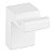 Doka Cabide Rainbow Matt White DK5025MW - Imagem 1