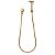 Doka Ducha Higienica Gold DK8278GO - Imagem 1