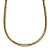 Doka Ducha Higienica Gold DK8278GO - Imagem 4