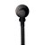 Doka Ducha Higienica Matt Black DK8278MB - Imagem 2