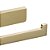 Doka Papeleira Rainbow Gold DK5026GO - Imagem 3