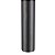 Doka Monocomando Para Lavatorio 248mm Rainbow Gunmetal DK5016GM - Imagem 3