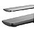 Doka Monocomando Para Lavatório 98mm Rainbow Gunmetal DK5015GM - Imagem 3