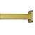 Doka Ducha De Parede Rainbow Brushed Gold DK5020BG - Imagem 3