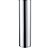 Doka Misturador Monocomando Bica Alta 248MM Rainbow Cromado DK5016CR - Imagem 3