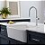 Kohler Crue Monocomando Gourmet Ducha Extensível Cromado - Imagem 4
