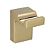 Doka Cabide Rainbow Gold DK5025GO - Imagem 1