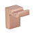 Doka Cabide Rainbow Rose Gold DK5025RG - Imagem 1