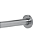 Doka Sifão para Cuba Brushed Nickel DK5021BN - Imagem 3