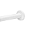 Doka Sifão para Cuba Matt White DK5021MW - Imagem 3