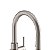 Kohler Crue Monocomando Gourmet Vibrant 22972br-vs - Imagem 3