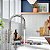 Kohler Crue Monocomando Gourmet Vibrant 22972br-vs - Imagem 5