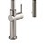 Kohler Crue Monocomando Gourmet Vibrant 22972br-vs - Imagem 4