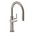 Kohler Crue Monocomando Gourmet Vibrant 22972br-vs - Imagem 1