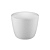 Immersi Banheira de Imersão Itapema Glossy White - IM1004GW - Imagem 2