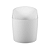 Immersi Banheira de Imersão Maraú Glossy White - IM1029GW - Imagem 2