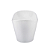 Immersi Banheira de Imersão Atlântida Glossy White - IM1012GW - Imagem 2
