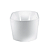 Immersi Banheira de Imersão Gamboa 2 Glossy White - IM1033GW - Imagem 2