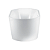 Immersi Banheira de Imersão Gamboa 3 Glossy White - IM1034GW - Imagem 2