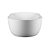 Immersi Banheira de Imersão Imbituba Glossy White - IM1027GW - Imagem 2