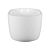 Immersi Banheira de Imersão Maragogi Glossy White - IM1028GW - Imagem 2