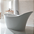 Doka Banheira de Imersão Contemporânea Victoria + Albert Amalfi - DK8042 - Imagem 3