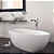 Doka Banheira de Imersão Contemporânea Victoria + Albert Barcelona - DK8079 - Imagem 3