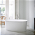 Doka Banheira de Imersão Contemporânea Victoria + Albert Ios - DK8041 - Imagem 3
