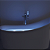 Doka Banheira Air Massage X Athenas X - DK4854 - Imagem 2