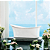 Doka Banheira Air Massage X Athenas X - DK4854 - Imagem 3
