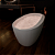 Doka Banheira Air Massage X Cannes X - DK4857 - Imagem 4
