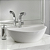 Doka Cuba Victoria + Albert Amalfi - DK8061 - Imagem 1