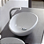 Doka Cuba Victoria + Albert Napoli - DK8062 - Imagem 3