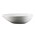 Doka Cuba Victoria + Albert Napoli - DK8062 - Imagem 1