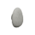 Doka Cabide de Parede Geostone Light Concrete - DK5044LC - Imagem 1