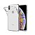 Capa Capinha Case Anti Impacto Slim Para iPhone X / XS - Imagem 1