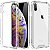 Capa Capinha Case Anti Impacto Slim Para iPhone X / XS - Imagem 3
