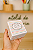 Kit Embalar Especial - Imagem 2