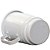 Caneca em Aluminio para Sublimação 750ml - COLORIDA - Imagem 2