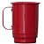 Caneca em Aluminio para Sublimação 750ml - COLORIDA - Imagem 7